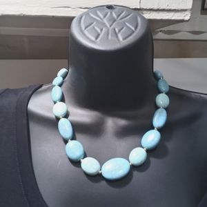 Ralph Lauren necklace